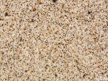Речной песок 