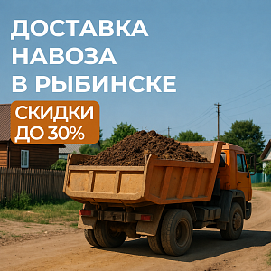 Навоз